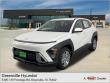 New 2026 Hyundai Kona SE SE FWD