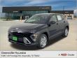 New 2026 Hyundai Kona SE SE FWD