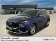 Used 2023 Hyundai Santa Fe SEL SEL FWD
