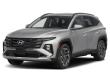 New 2026 Hyundai Tucson SEL Plus FWD