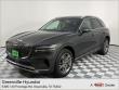 Used 2025 Genesis GV70 2.5T 2.5T AWD