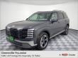 New 2027 Hyundai Palisade Limited 7P Limited 7P FWD