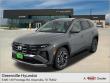 New 2026 Hyundai Tucson SEL Plus SEL Plus FWD