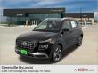New 2026 Hyundai Venue SEL SEL FWD