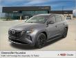 Used 2023 Hyundai Tucson XRT XRT FWD