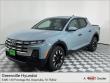 New 2027 Hyundai Santa Cruz SE FWD SE FWD