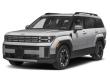 New 2027 Hyundai Santa Fe SEL SUV