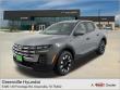 New 2026 Hyundai Santa Cruz SEL SEL FWD