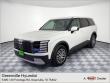 New 2027 Hyundai Palisade SE FWD SE FWD