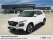 New 2026 Hyundai Venue SEL SEL FWD