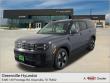 New 2027 Hyundai Santa Fe Hybrid SEL SEL FWD