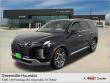Used 2023 Hyundai Palisade Limited Limited FWD