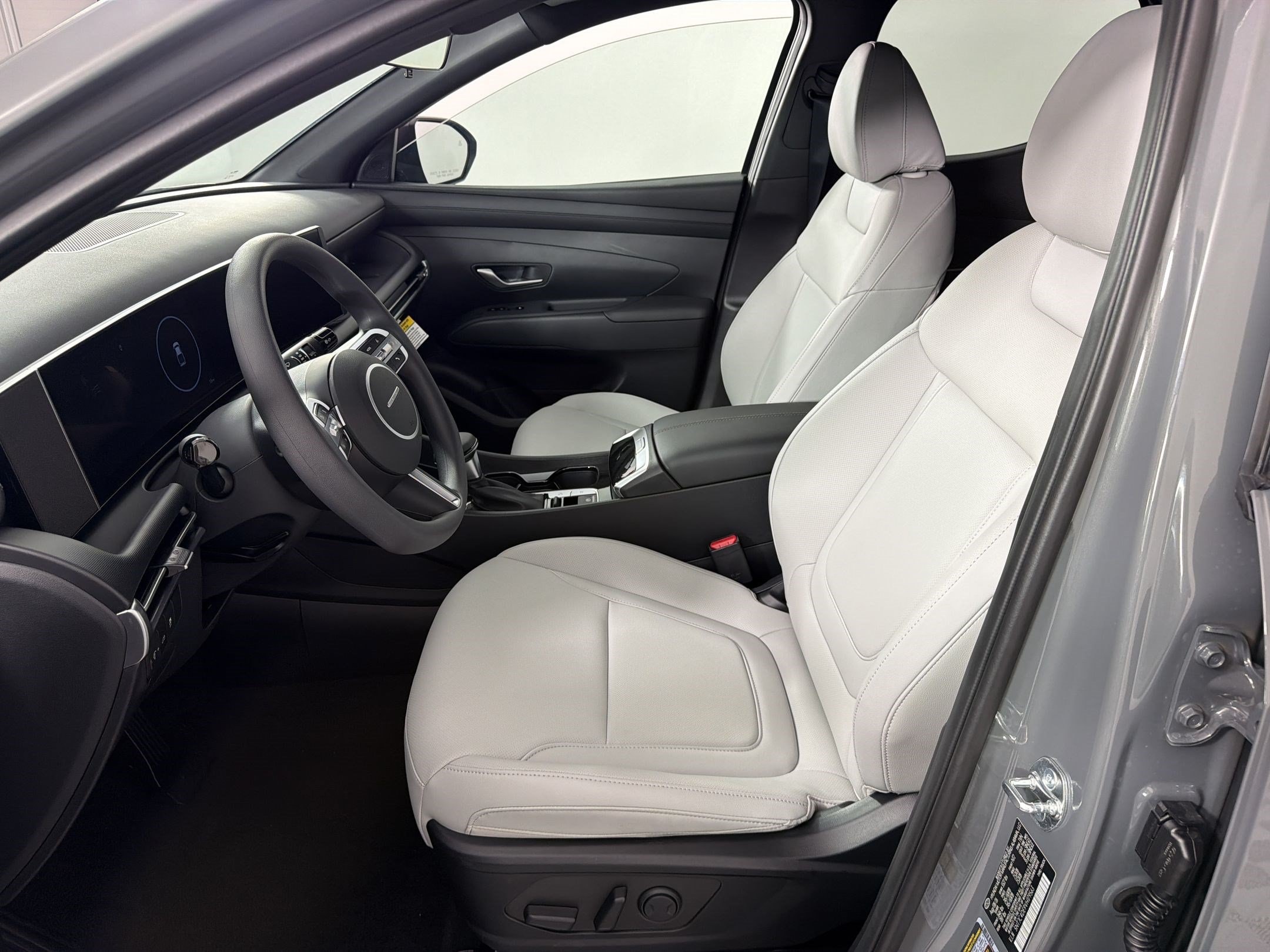 2027 Hyundai Santa Cruz SEL Activity SEL Activity FWD