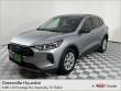 Used 2023 Ford Escape Active Active FWD