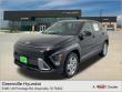 New 2026 Hyundai Kona SE SE FWD