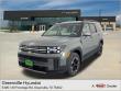 New 2026 Hyundai Santa Fe SEL SEL FWD