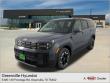 New 2026 Hyundai Santa Fe SE FWD SE FWD