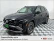 New 2026 Hyundai Tucson SEL Plus SEL Plus FWD
