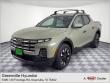 New 2027 Hyundai Santa Cruz SEL Activity SEL Activity FWD