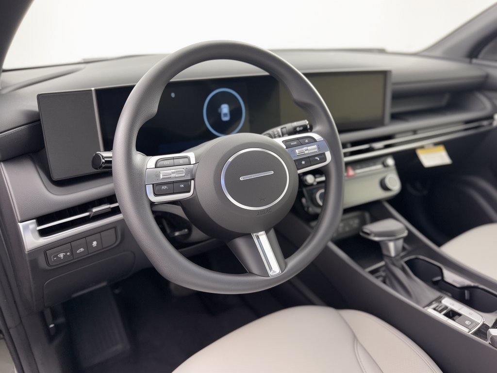2027 Hyundai Santa Cruz SEL Activity SEL Activity FWD