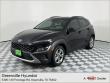 Used 2023 Hyundai Kona SEL SEL Auto AWD