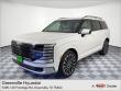 New 2027 Hyundai Palisade Calligraphy Calligraphy AWD