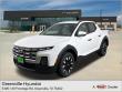 New 2026 Hyundai Santa Cruz SEL Activity SEL Activity FWD