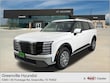  Hyundai Palisade Hybrid