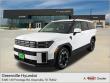 New 2026 Hyundai Santa Fe SEL SEL FWD