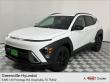 New 2026 Hyundai Kona SEL Sport SEL Sport FWD
