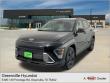 New 2026 Hyundai Kona SEL Sport SEL Sport FWD *Ltd Avail*