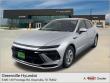 New 2026 Hyundai Sonata SE SE FWD