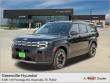 New 2026 Hyundai Santa Fe SEL SEL FWD
