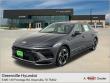 New 2026 Hyundai Sonata SEL Sport SEL Sport FWD