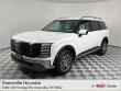New 2027 Hyundai Palisade SEL 7P SEL 7P FWD