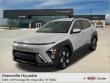 Used 2025 Hyundai Kona SEL SEL FWD