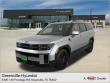 New 2027 Hyundai Santa Fe Hybrid Calligraphy Calligraphy FWD