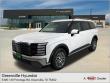 New 2027 Hyundai Palisade SEL 7P SEL 7P FWD