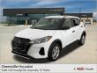 Used 2024 Nissan Kicks S S FWD