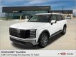 New 2026 Hyundai Palisade SEL Premium 7P SEL Premium 7P FWD