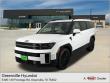 New 2026 Hyundai Santa Fe Calligraphy Calligraphy FWD