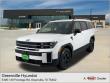 New 2026 Hyundai Santa Fe XRT XRT AWD