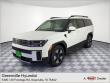 New 2027 Hyundai Santa Fe Hybrid SEL SEL AWD