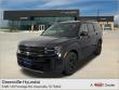 New 2025 Hyundai Santa Fe XRT XRT AWD