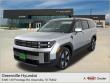 New 2026 Hyundai Santa Fe Hybrid SE SE FWD