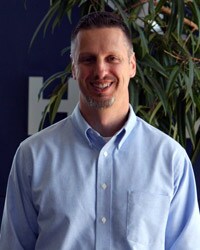Randy Usko-New-Car-Sales
