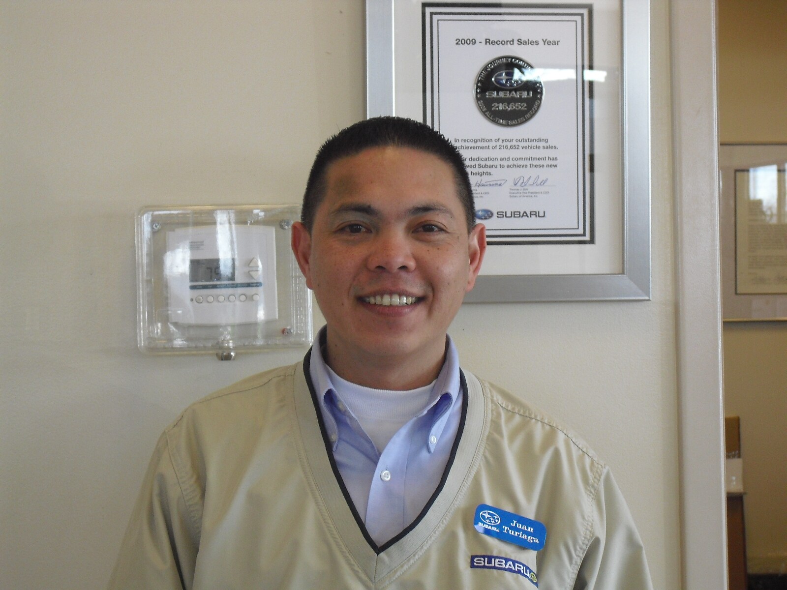 Juan Turiaga-New-Car-Sales