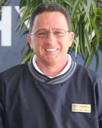 Rick Longwell-General-Sales-Manager