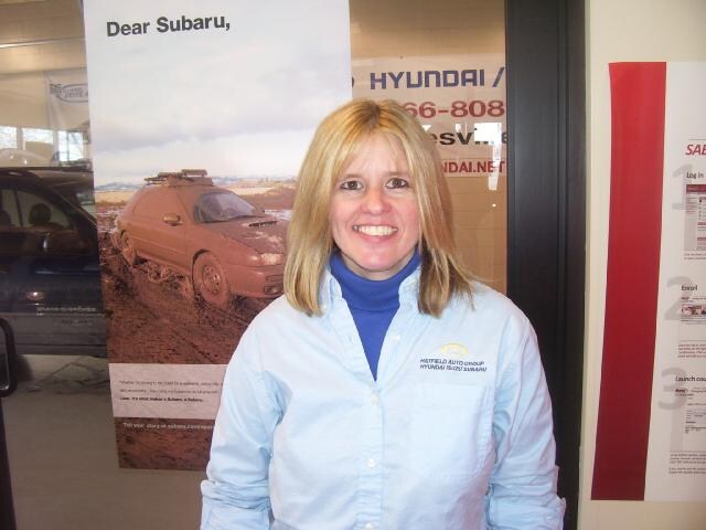 Kathy Bennett-New-Car-Sales