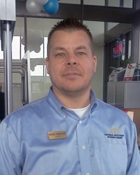 Shane Andrews-New-Car-Sales